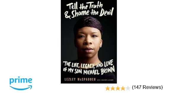 Shame The Devil Movie Watch Online