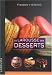 Le Larousse des desserts