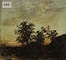 The Unknown Blakelock