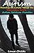 Autism: Parenting an Autistic Teenage Boy, Teenagers With Autism Spectrum Disorders (Autism Spectrum Disorders, ASD Books 3)