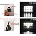 7X6' Inch LED Headlight for Chevy Express Cargo Van 1500 2500 3500 Ford F650 High Low Beam H6014 / H6052 / H6054 / 6054, H4 Plug Replacement Kit Sealed Beam Super Bright