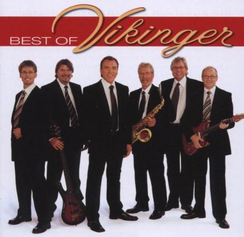 Vikinger - Kuschel Dich In Meine Arme Lyrics - Zortam Music