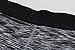 Shimmery Women's 2-Piece Compression Activewear Short Sleeve T-Shirt Top + Pants Tight Workout Set