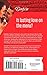 A Taste of Temptation (Harlequin Desire\Las Vegas Nights)