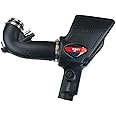 Injen Technology - Evolution Roto-Molded Air Intake System (EVO9202)