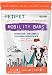 PETIPET Plant Based Dog Treats - Hip & Joint Relief with Glucosamine, Chondroitin, MSM - Whole Food & Human Grade Ingredients - Made in USA 180 Chews primary