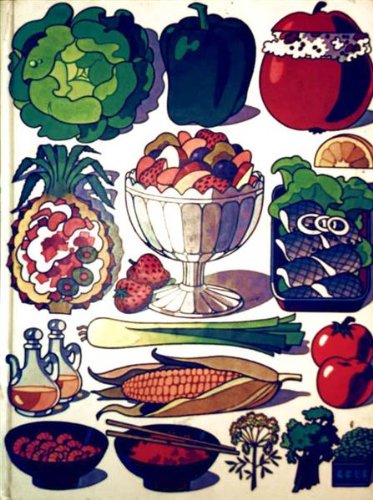 Das Gro E Buch Der Salate German Hardcover Buy Online In Cayman Islands At Cayman Desertcart Com Productid 99498807