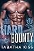 Hard Bounty (The Snake Eyes Series Book 5)