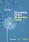 Livro Dicionário Crítico de Serviço Social