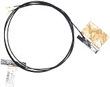 Durratou AXE3000H WiFi 6E Card BT 5.2 802.11AX Dual Band 2.4/5Ghz Mini PCI-E view 8