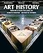 Art History Portables Book 6: 18th - 21st Century Plus NEW MyLab Arts with eText -- Access Card Package (5th Edition)