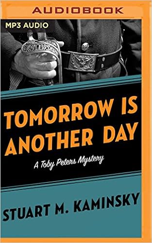 audio book amazon  mp3