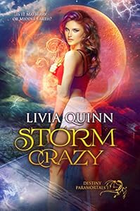 For FREE at eBooksHabit.com