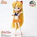 Pullip Sailor Moon Doll: Sailor Venus