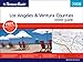 The Thomas Guide 2008 Los Angeles & Ventura County, California (Thomas Guide Los Angeles/Ventura Counties Street Guide & Directory) by