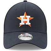 New Era MLB JR Home Team Classic 39THIRTY Stretch Fit Cap