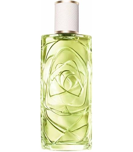 香水(女性用) Flora by Gucci Gracious Tuberose 50ml Flora by Gucci Gracious Tuberose Eau de Toilette - Perfume