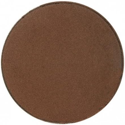 Makeup Geek Contour powder Pan (Deal Breaker - Warm Deep)