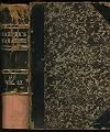 Harper's New Monthly Magazine, Jan.-Dec. 1880-12 unbound issues in original paper wraps