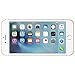 Apple iPhone 6S Plus 64GB Factory Unlocked (Rose Gold)