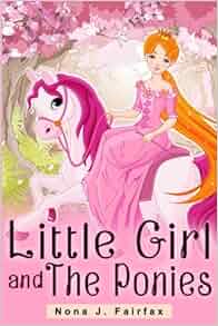 Age 712 Bedtime Tales Age 712 Bedtime Tales