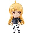 Bocchi The Rock! Seika Ijichi Nendoroid Action Figure
