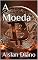 Livro A Moeda