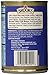 Brooks Chili Beans, Mild, 15.5 Ounce (Pack of 12)