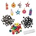 American Girl Alphabet Jewelry Kit