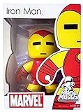 Marvel Legends Mighty Muggs Series 1 Figure Iron Man