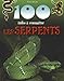 les serpents by 