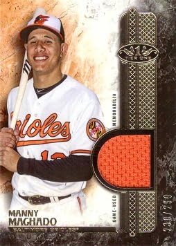 manny machado jersey amazon