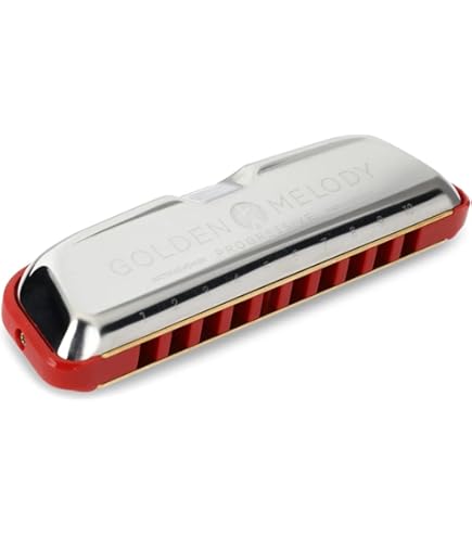コレクション ENPHONICON harmonica 71YwovT-maL._AC_SY200_QL15_.jpg