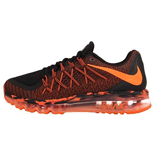 nike air max 2015 premium