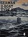 German U-Boat Type XXI: (Schiffer Military/Aviation History) (Schiffer Military History)