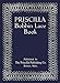 Priscilla Bobbin Lace Book c.1911 by