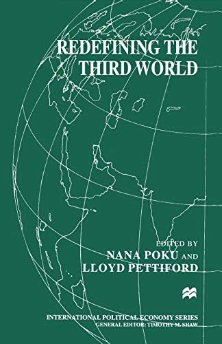 The Golden Age of Capitalism: Reinterpreting the Postwar