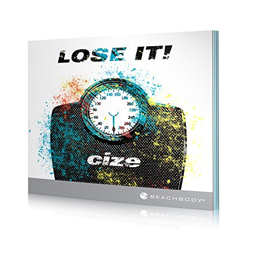 Beachbody CIZE Dance Workout Deluxe Kit Shaun T Gear