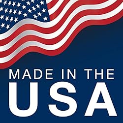 BOX USA StayFlat Mailer, 13"L x 18"W, Pack of 100