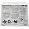 Bohning-Pro-Class-Fletching-Jig-with-Straight-Clamp