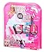 Barbie Design and Dress Studio Doll