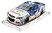 Lionel Racing Kevin Harvick #4 Busch Beer 2016 Chevrolet SS NASCAR Diecast Car (1:64 Scale)