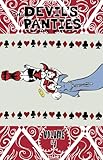 The Devil's Panties, Vol. 4 by 