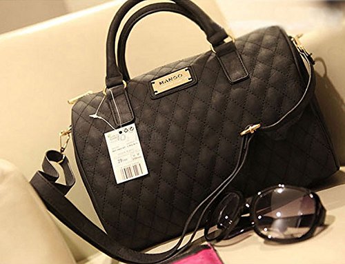 mango handbags online