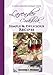 Lavender Cookbook: Simple & Delicious Recipes (Cuppa Countess Gourmet Guide Book 2) by Jennifer Petersen