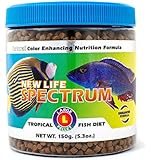 Large 150g (Naturox Series)