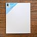 Art Altrn Studio Stretched Canvas 6x12