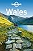 Lonely Planet Wales (Travel Guide)