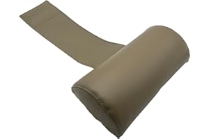 POOLZILLA 03-01-003-Master