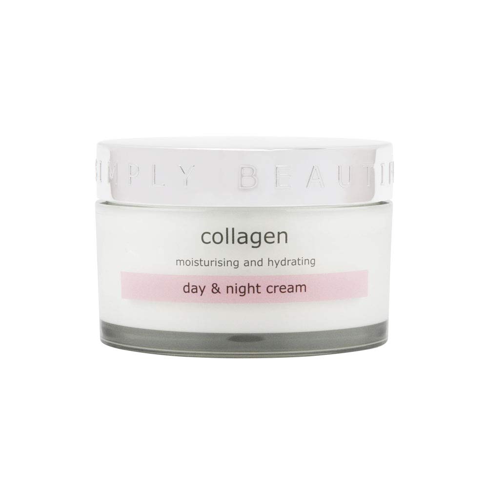 sbc hydra collagen